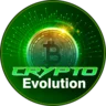 cryptoevolution