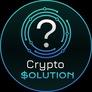 crypto solution