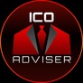 ico adviser
