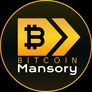 bitcoin mansory