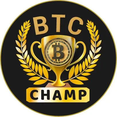 BTC Champ bitcoin trading channel